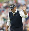 Rocco Mediate