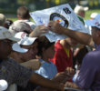 Kenny Perry - 2008 PGA Championship