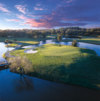 Innisbrook Resort's Highlands Course - Hole 5