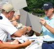 Jim Furyk - 08 PGA Championship