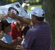Kenny Perry - PGA Championship - Withdraw
