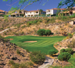 Rio Secco Golf Club - Hole 15