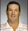 Bob Heintz