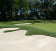 Ridgewood Country Club