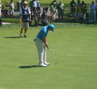 Sergio Garcia - Ridgewood Country Club