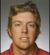 Hunter Mahan