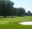 Ridgewood Country Club