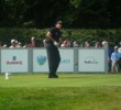 Phil Mickelson - Final Round Barclays