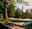 Storey Creek Golf Club - Vancouver Island
