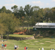 Valhalla Golf Club - Hole 13