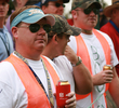 Boo Weekley Fans - Valhalla