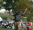 Boo Weekley - 2008 Ryder Cup
