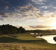 Celtic Manor - Twenty Ten Course