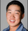 Anthony Kim