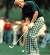 Jack Nicklaus - 1973 PGA Championship