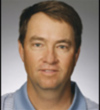 Davis Love III