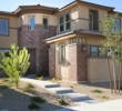 Madera Homes - Las Vegas