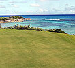 Four Seasons Great Exuma