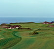 Castle Course at St. Andrews