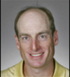 Jim Furyk