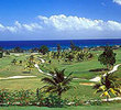 Tryall Golf Course