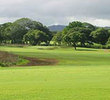 Hacienda Pinilla