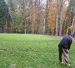 Podebrady Golf Club