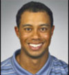 Tiger Woods