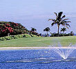 Hawaii Kai's Championship Course