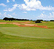 Mokihana Golf Course