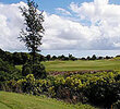 Puakea Golf Course