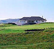 Ceann Sibeal Golf Course