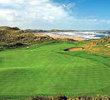 Doonbeg Golf Club