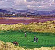 Waterville Golf Links