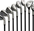 Adams Golf Irons
