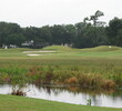 Chi Chi Rodriguez Golf Club