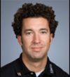 Michael Letzig