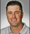 Ryan Palmer