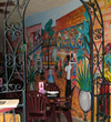 Cozumel Restaurant