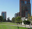 Tijuana Country Club
