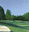Foxfire Resort and Country Club