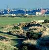 The Old Course