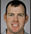 Troy Matteson