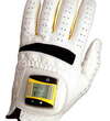 SensoGlove Golf Glove