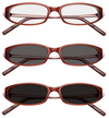 Transitions Lenses