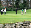 K Club - Ireland