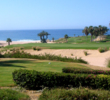 Cabo Real Golf Club - Mexico
