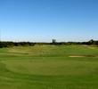 South Course at Innisbrook Resort and Golf Club