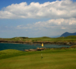 Nefyn & District Golf Club - Wales
