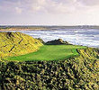 Doonbeg Golf Club